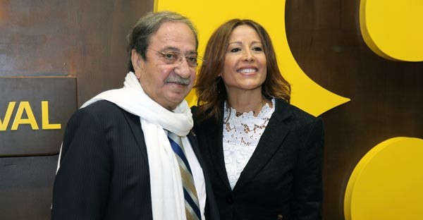 img (16)
